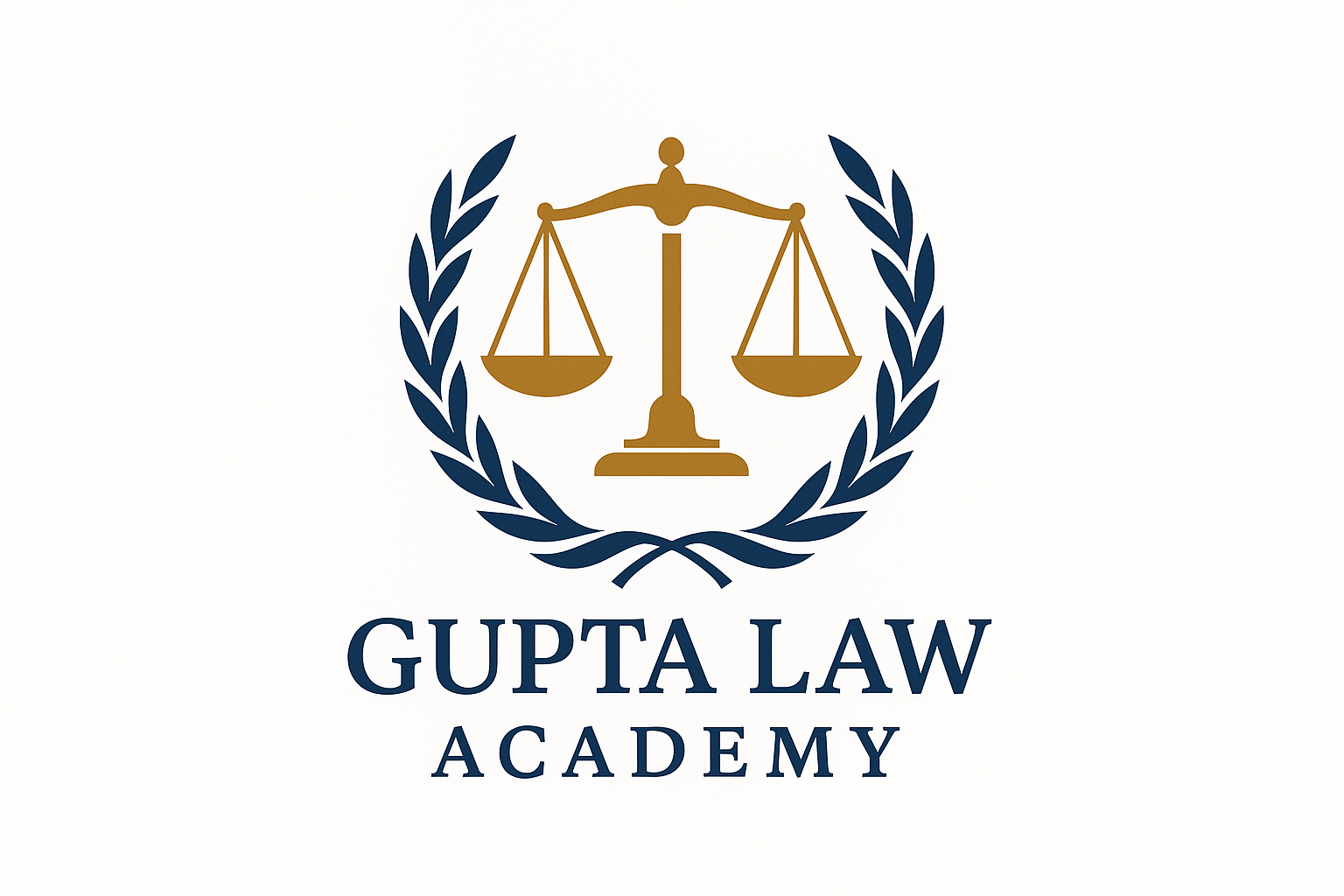 guptalawacademy.in
